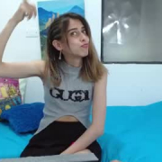 valerie_tarut