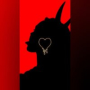 Valeryrous_26