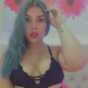 _VanessaBellaa