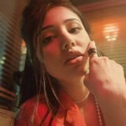 Velvet_Dream