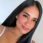 violeta_09