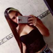 VixenOM