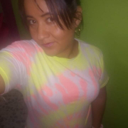 YosyySlann