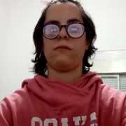 yuyito15