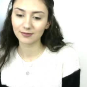zeylla
