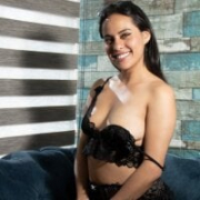 ZoeVega-