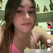 1nenita