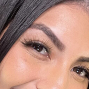abby-mulato