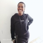 AfricanBarbiee69