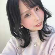 AINA_