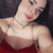 Akamii_