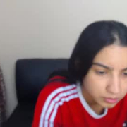 _alejo__