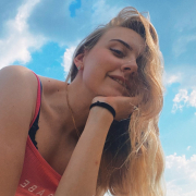 AlexaVikall