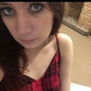 ALISE_LOVE