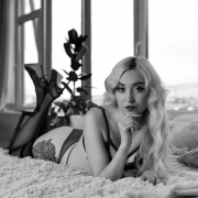 AllisonBlack