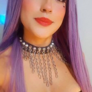 Alucardd3