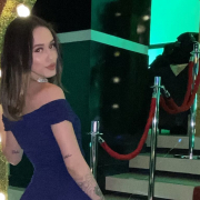 AnaisWalker