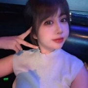 Angela-xixi