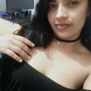 angiemillerr