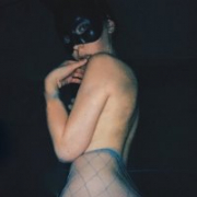 AnnaSpecial