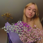 AnneleeOwn