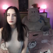 arianaway