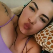 ashley_crisH
