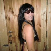 asiagirlnett