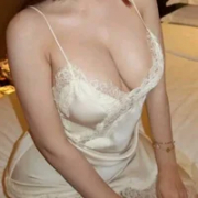 Asian-chen