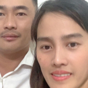 BethanyAndKen