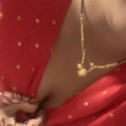 Bhabhi1415