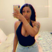 BiancaDiorXXX