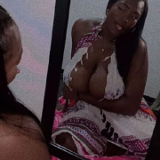big_boobs2022