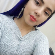 blueedoll