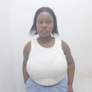 Boobie_Barbie