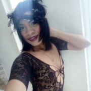 BritanyPat