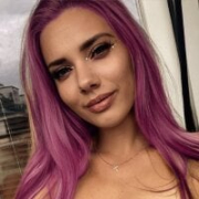 CandyStorm