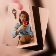 caroline_harris