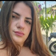 carolitacafe