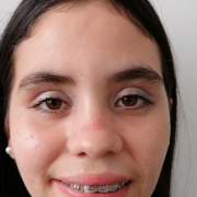 cataleya_xz_