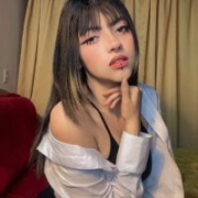 celestte_tay