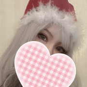 chiikawa_jpn