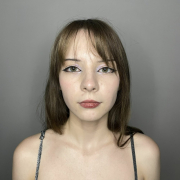 ChloeCain