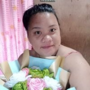 ChubbyMommy30
