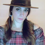 clauhia