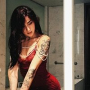 Cloe_Candyx