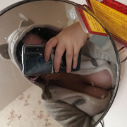 codi_elsa