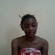 cuty-ebbony
