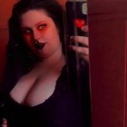 DahliaVenom