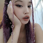 daya_meow